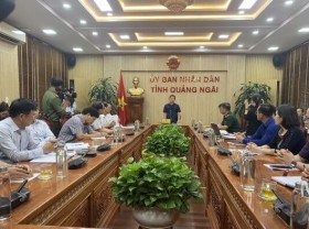 Image: Ministry of Education and Training promulgated 12 outstanding educational activities in the year 2022