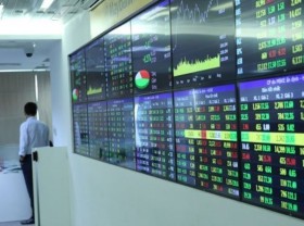 Image: Bamboo Capital chairman acquires five million BCG shares