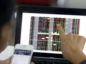 Image: Bamboo Capital to pour additional VND500 billion into BCG Energy