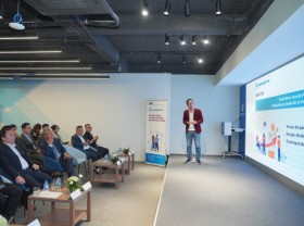 Image: Cybersecurity product for families launched