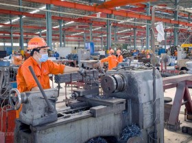 Image: European businesses plan investment expansion in Vietnam