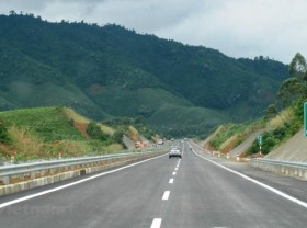 Image: Expy project in Danang gets nod