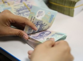 Image: Finance Ministry proposes delaying Decree 65 until 2024