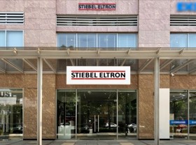 Image: Stiebel Eltron taps into Vietnamese market