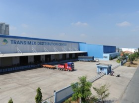 Image: Transimex to issue nearly 16 million bonus shares