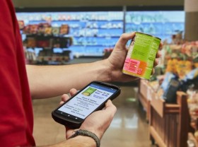 Image: Vietnamese retailers advised to boost inventory management
