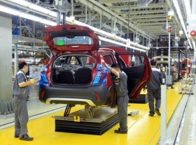 Image: Vietnam’s outbound investment reaches US$534 million in 2022