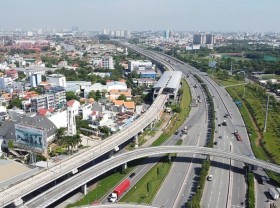 Image: Financial plan for Metro Line No. 1 company gets nod