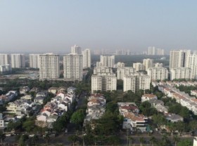 Image: HOREA proposes interest subsidy incentive for homebuyers