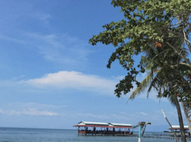 Image: Rach Vem (Phu Quoc) isn’t all about starfish, don’t forget to check out this series of exciting activities!