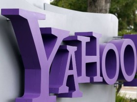 Image: How to log in to ATT Yahoo Email account?