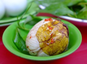 Image: The ‘unusual’ dishes that foreign tourists find most worth trying in Vietnam