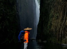 Image: Nature’s masterpiece in Lao Cai