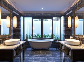 Image: The Anam Mui Ne to celebrate grand opening in January