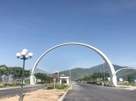 Image: Danang proposes huge non-tariff zone
