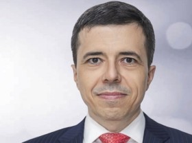 Image: SeABank has new CEO