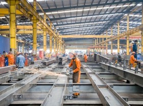 Image: Over 200,000 firms join local market in 2022