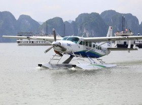 Image: Vietnam’s top 20 sites and tours announced