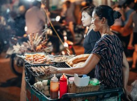 Image: Three Vietnamese cities suggested by TripAdvisor to visit in 2023
