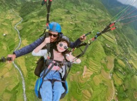 Image: 20 most unique tours in Vietnam 2023