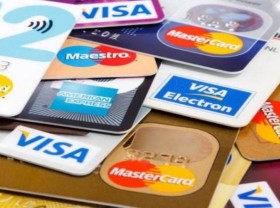 Image: Banking fraud surges ahead of Tet