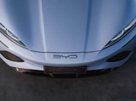 Image: Chinese automaker to build US$250-million factory in Vietnam