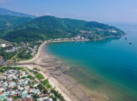 Image: Danang wants more foreign investment