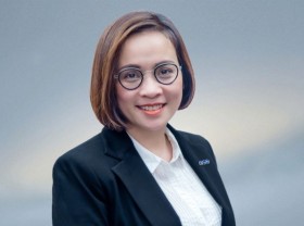 Image: FLC vice chair seeks to resign as HAI board member