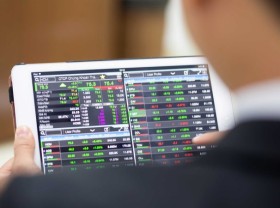 Image: FPT reports high profit in 2022