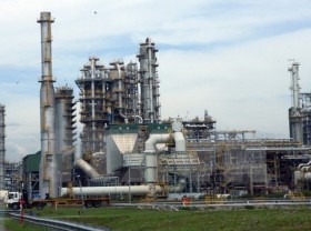 Image: Half a billion dollars committed to HCMC’s industrial zones in 2022
