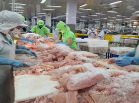 Image: Industry Ministry says to safeguard local firms amid import spike