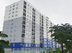 Image: Over 1,300 social homes to be put up for sale in Danang