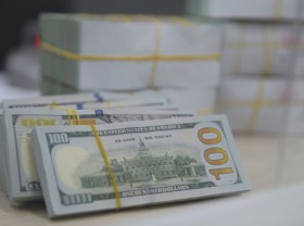 Image: SBV seen buying up to US$12 billion in 2023