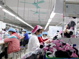 Image: Some 400,000 workers needed in Q1