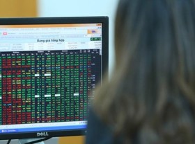 Image: Thang Long Group to sell 24 million TIG shares