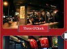 Image: Coffee addresses open during Tet in Ho Chi Minh City: From a series of large chains to lovely decorated shops