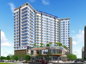 Image: HoREA proposes eliminating social housing land requirement