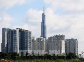 Image: More property firms exit market in 2022