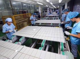 Image: Nearly 43,900 businesses pull out of market in January
