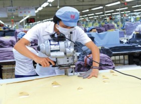 Image: Preparing for the worst