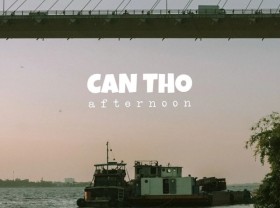 Image: What’s fun in Can Tho tourism? Check out the experiences from morning to night