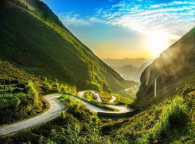 Image: 10 destinations considered “hidden gems” of Vietnam for you to discover in 2023