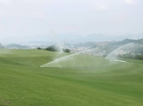 Image: FLC told to pay for groundwater pumped without permit