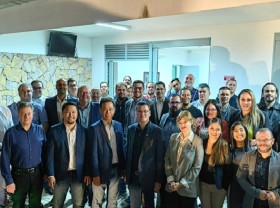 Image: FPT acquires Intertec International’s IT Services division