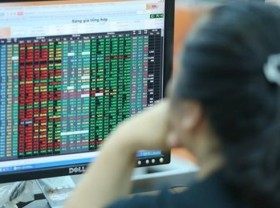 Image: Hung Thinh Incons delays dividend payment again