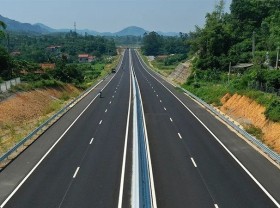 Image: Kien Giang proposes investing VND25,643 billion in Ha Tien – Rach Gia Expy