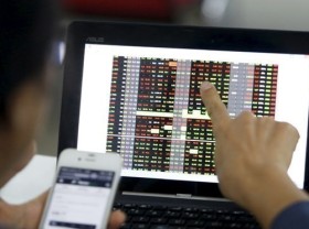 Image: Louis Capital’s senior executives face ouster