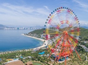 Image: Experience going to Nha Trang: What should tourists pay attention to?