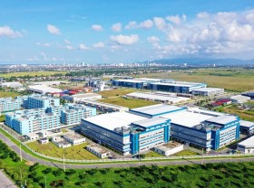 Image: Becamex IDC, Sembcorp clinch deal to develop sustainable IPs in Vietnam