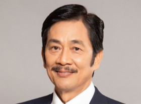 Image: Bui Thanh Nhon returns to Novaland as board chairman